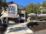 641 Bret Harte Drive - Photo 1