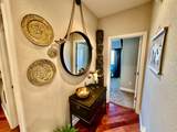 641 Bret Harte Drive - Photo 10