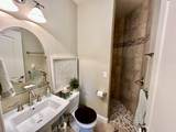 641 Bret Harte Drive - Photo 11