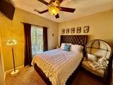 641 Bret Harte Drive - Photo 12