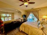 641 Bret Harte Drive - Photo 13