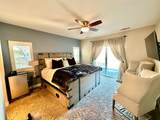 641 Bret Harte Drive - Photo 14