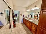 641 Bret Harte Drive - Photo 15