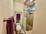 641 Bret Harte Drive - Photo 16