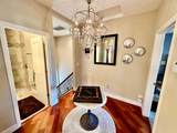 641 Bret Harte Drive - Photo 17