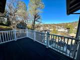 641 Bret Harte Drive - Photo 18
