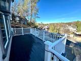 641 Bret Harte Drive - Photo 19