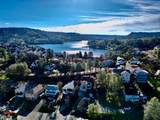 641 Bret Harte Drive - Photo 2