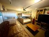 641 Bret Harte Drive - Photo 20