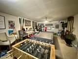 641 Bret Harte Drive - Photo 21