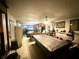 641 Bret Harte Drive - Photo 22