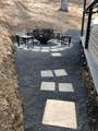 641 Bret Harte Drive - Photo 25