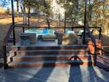 641 Bret Harte Drive - Photo 27
