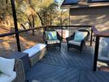 641 Bret Harte Drive - Photo 29