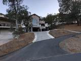 641 Bret Harte Drive - Photo 31