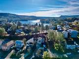 641 Bret Harte Drive - Photo 32