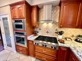 641 Bret Harte Drive - Photo 6