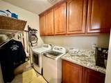 641 Bret Harte Drive - Photo 7