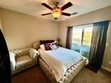 641 Bret Harte Drive - Photo 8