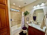 641 Bret Harte Drive - Photo 9