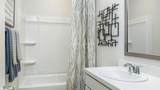 1870 Brianna Way - Photo 10