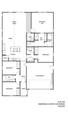 1870 Brianna Way - Photo 13