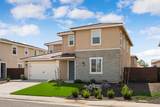 998 Fullerton Ranch Road - Photo 3