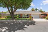 3356 Ocotillo Way - Photo 1