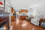 3356 Ocotillo Way - Photo 10