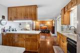 3356 Ocotillo Way - Photo 12