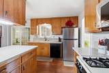 3356 Ocotillo Way - Photo 13