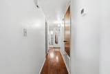 3356 Ocotillo Way - Photo 15