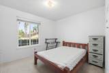 3356 Ocotillo Way - Photo 16