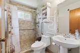 3356 Ocotillo Way - Photo 17