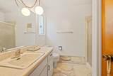 3356 Ocotillo Way - Photo 19