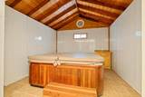 3356 Ocotillo Way - Photo 20