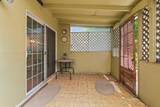 3356 Ocotillo Way - Photo 21