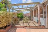 3356 Ocotillo Way - Photo 22