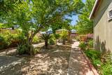 3356 Ocotillo Way - Photo 23