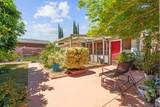 3356 Ocotillo Way - Photo 24