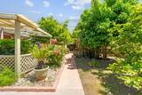 3356 Ocotillo Way - Photo 25