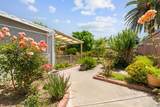 3356 Ocotillo Way - Photo 26