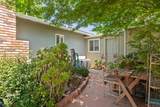 3356 Ocotillo Way - Photo 27