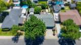 3356 Ocotillo Way - Photo 28