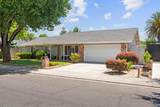 3356 Ocotillo Way - Photo 3