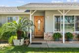 3356 Ocotillo Way - Photo 4