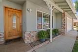 3356 Ocotillo Way - Photo 5
