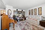 3356 Ocotillo Way - Photo 7