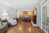 3356 Ocotillo Way - Photo 9