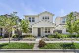 2129 Hunt St Street - Photo 1